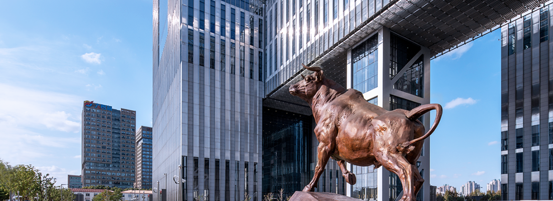 79202f28af83ead5dd2dd771072c296f