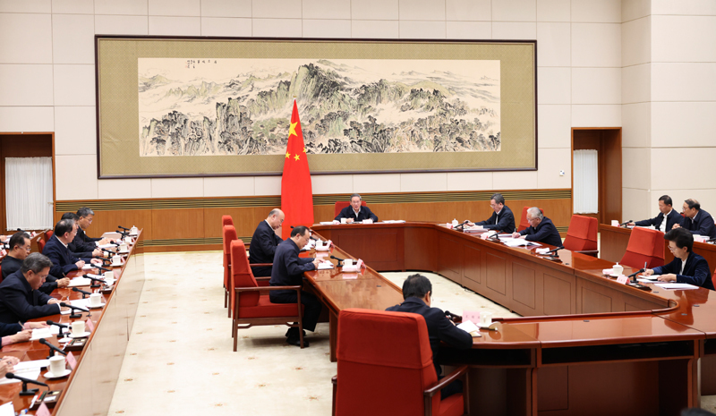 W020251024842063588772_ORIGIN