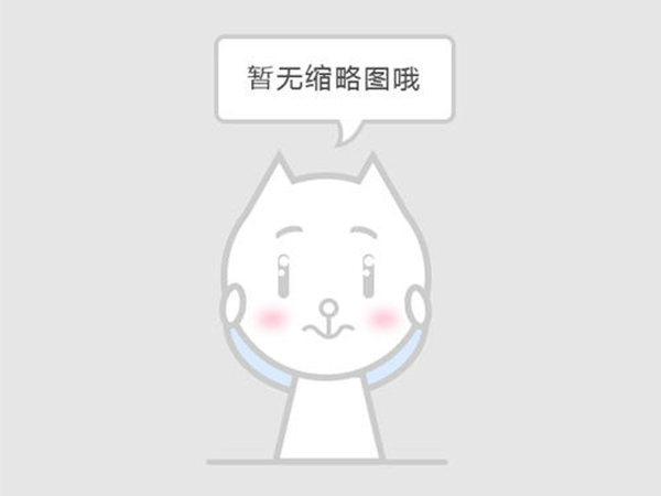 制動(dòng)器哪家好，就選焦作亞?wèn)|制動(dòng)器